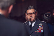 Curtis LeMay tábornok