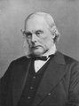 Joseph Lister 1902-ben