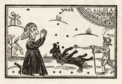Boy halálának ábrázolása 1644-ből