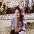  Sophia Loren, 1962