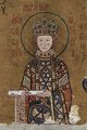 Piroska bizánci császárné