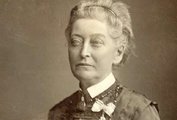 Hugonnai Vilma, az első női orvos Magyarországon