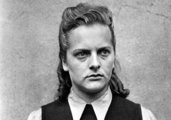 Irma Grese, „Auschwitz hiénája”