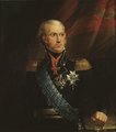 XIII. Károly svéd király