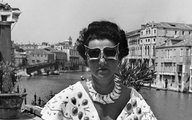 Peggy Guggenheim Velencében