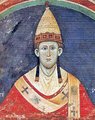 III. Ince pápaságát a középkori egyház hatalmi csúcspontjának szokás tekinteni: sikerrel lépett fel Földnélküli János angol királlyal szemben, de a magyar trónviszályokban is eredményesen avatkozott közbe