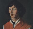 Nikolausz Kopernikusz (Mikołaj Kopernik)