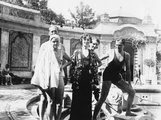 Gellért Gyógyfürdő, 1930