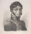 Philippe de Ségur francia tábornok