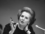 Margaret Thatcher (kép forrása: windsorstar.com)