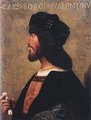 Cesare Borgia, Valentinois hercege (kép forrása: Wikimedia Commons)