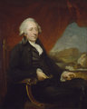 Matthew Boulton (kép forrása: Wikimedia Commons)