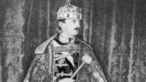 IV. Károly (kép forrása: 24.hu)
