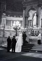 1947, Szent István-bazilika