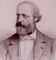 Eugène Viollet-le-Duc (kép forrása: victorianweb.org)