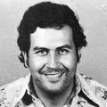 Pablo Escobar, a kolumbiai drogkereskedelem legnagyobb alakja 1991-ben még hatalma csúcsán volt (kép forrása: life.hu)