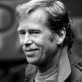 Václav Havel (kép forrása: prague.eu)
