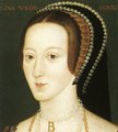 Boleyn Anna (kép forrása: lastwordonnothing.com)