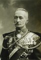 Alekszej Bruszilov orosz tábornok