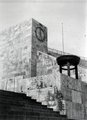 1939, Olimpiai stadion