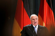 Helmut Kohl 2017-ben (kép forrása: news.abs-cbn.com)