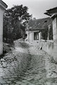 Holdvilág utca (1912)