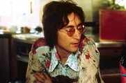 Lennon 1970-ben (kép forrása: flickofthefinger.co.uk)