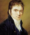 Beethoven 1803-ban (kép forrása: Wikimedia Commons)