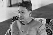 Pol Pot (kép forrása: libertynation.com)