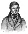 William Burke (kép forrása: Wikimedia Commons)