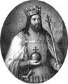 III. Kázmér lengyel király