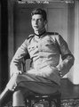 Károly, a trónörökös 1918-ban