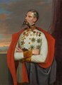 A szabadságharc leverését követő megtorlásért felelős Julius Haynaut szó szerint egész Európa gyűlölte. Az „osztrák hentesnek” is nevezett hadvezért az 1850-es londoni útján felismerte a tömeg, és jól elpáholta.