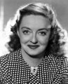 Bette Davis 1940-ben