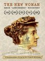 Az új nő című dokumentumfilm Annie Londonderry életéről
