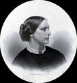 Susan B. Anthony portréja (1881)
