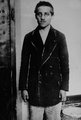 Gavrilo Princip az elfogását követően sem vallotta magát bűnösnek, ám mivel nem volt még 20 éves, nem ítélték halálra