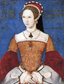 Mária 1544-ben