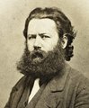 Ibsen 1863 körül