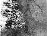 Német gáztámadás a keleti fronton