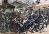 A Monarchia hadvezetése 1878 nyarán nem számolt jelentős bosnyák ellenállással. Csalódniuk kellett.
