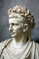 Claudius császár