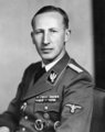 Reinhard Heydrich