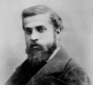 Gaudí 1878-ban