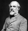 Robert E. Lee tábornok