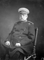 Otto von Bismarck 1875 körül