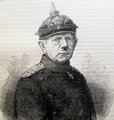 Helmuth von Moltke