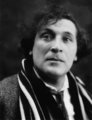 Marc Chagall 1920 körül