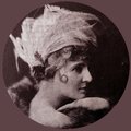 Florence Lawrence, „a Biograph Lány”