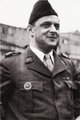 Henri Tanguy, avagy „Rol ezredes”, a párizsi kommunista erők, a Francs-Tireurs et Partisans (FTP) vezetője